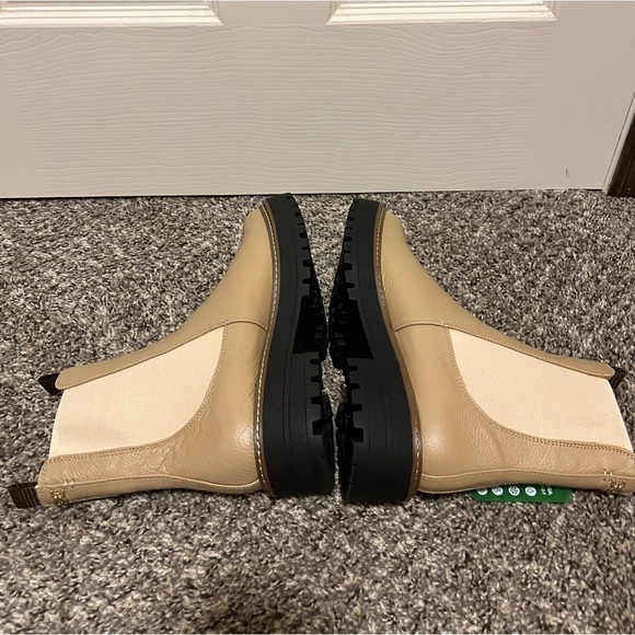 Sam Edelman Chelsea boots - Picture 5 of 9
